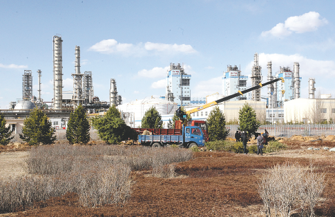 云顶电子游戏平台展示